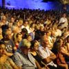 17. Uluslararası Bodrum Bale Festivali 17. Uluslararası Bodrum Bale Festivali