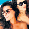 Tekne selfie’si Tekne selfie’si