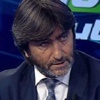 Perşembe günü 6 il karanlıkta kalacak! Perşembe günü 6 il karanlıkta kalacak!