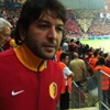 Nihat Doğan Galatasaray'dan parasını geri istedi Nihat Doğan Galatasaray'dan parasını geri istedi