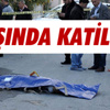 Akdeniz’in Sesleri Kartal’da Yankılandı Akdeniz’in Sesleri Kartal’da Yankılandı