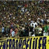 Fenerbahçe maçı öncesi bıçaklı kavga: 2 yaralı Fenerbahçe maçı öncesi bıçaklı kavga: 2 yaralı