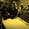 Uyuşturucuyla yakalandı, işlem yapılmaması için ağlayarak polise yalvardı Uyuşturucuyla yakalandı, işlem yapılmaması için ağlayarak polise yalvardı