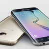 Samsung'tan bomba gibi telefon