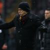 Fatih Terim'den Akhisar galibiyeti sonrası derbi isyanı