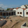 Tarihi Umurbey İpek Fabrikası Yenileniyor Tarihi Umurbey İpek Fabrikası Yenileniyor
