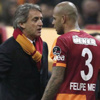İtalyan basınından flaş iddia: Melo 'evet' dedi