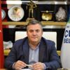 Çubuk Belediye Başkanı koronaya yakalandı Çubuk Belediye Başkanı koronaya yakalandı