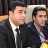 HDP Meclisten çekiliyor mu?