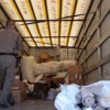 Bolu'da 10 Bin Paket Kaçak Sigara Ele Geçirildi Bolu'da 10 Bin Paket Kaçak Sigara Ele Geçirildi