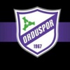 Orduspor'da hazırlıklar sürüyor Orduspor'da hazırlıklar sürüyor