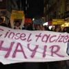 Doktorun tacizine uğrayan kadına dört yıl sonra aynı hisler yaşatılacak
