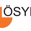 ÖSYM kriz toplantısında ÖSYM kriz toplantısında