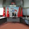 CHP lideri Kılıçdaroğlu milyonlarca EYT’liye çözüm için yol gösterdi