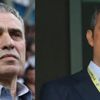 'Ne oluyor Hoca’m!'