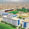 İhlas Kolejinden YKS'de büyük başarı İhlas Kolejinden YKS'de büyük başarı