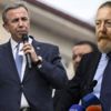 Mansur Yavaş'tan Sezai Temelli'ye yanıt