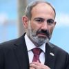 Azerbaycan duyurmuştu: Paşinyan'dan "mayınlı arazi haritalarının küçük bir kısmını verdik" açıklaması