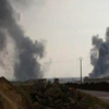 Dünya basını Türkiye'nin hamlesini böyle gördü Dünya basını Türkiye'nin hamlesini böyle gördü
