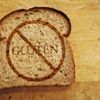 Yetişkinlerde Gluten Alerjisi Belirtileri Nasıl Anlaşılır Bitkisel Tedavi Yetişkinlerde Gluten Alerjisi Belirtileri Nasıl Anlaşılır Bitkisel Tedavi