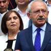 Kılıçdaroğlu'ndan erken seçim açıklaması