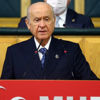 Bahçeli: HDP'yi savunmak Türkiye'nin egemenlik haklarını yok saymaktır