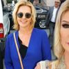 Hale Soygazi'den Seda Sayan'a suç duyurusu