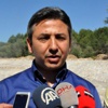 Mavi Marmara Saldırısının 5. Yılı