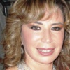 Seks açıklamasına kırbaç talebi Seks açıklamasına kırbaç talebi