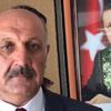 Doğanşehir Belediye Başkanlığına Durali Zelyurt seçildi