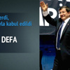 AK Parti şehirlere sandık kuruyor AK Parti şehirlere sandık kuruyor