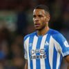 Fenerbahçe, Huddersfield'da forma giyen Mathias Zanka ile her konuda anlaşma sağladı Fenerbahçe, Huddersfield'da forma giyen Mathias Zanka ile her konuda anlaşma sağladı