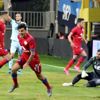 Altınordu ya Beşiktaş kancası Altınordu ya Beşiktaş kancası