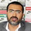 Gaziantepspor lige odaklandı