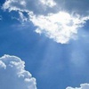 Meteoroloji'den son dakika hava durumu haberleri Meteoroloji'den son dakika hava durumu haberleri