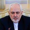 Zarif: Tankerlere sabotaj endişe verici Zarif: Tankerlere sabotaj endişe verici