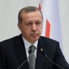 Cumhurbaşkanı Recep Tayyip Erdoğan rektörlerle bir araya geldi