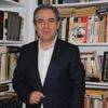 Atatürk etkisini yeniden hayata geçirmemiz gerek Atatürk etkisini yeniden hayata geçirmemiz gerek