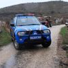 Malatya'da karantinaya alınan mahalle sayısı 5'e yükseldi