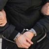 Başkentte sigara denetmeni uyuşturucu satarken yakalandı Başkentte sigara denetmeni uyuşturucu satarken yakalandı