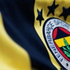 Fenerbahçe'den Passolig açıklaması