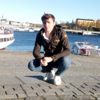 Elektrik akımına kapılan genç hayatını kaybetti Elektrik akımına kapılan genç hayatını kaybetti