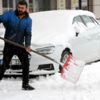Doğuya kar geliyor Doğuya kar geliyor