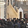31 gün sonra cuma heyecanı