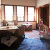 250 yıllık ahşap konak turizmin hizmetinde
