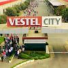 Vestel’den istihdam seferberliğine destek Vestel’den istihdam seferberliğine destek