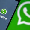 WhatsApp, mesajlaşma imkânını sınırlayacak WhatsApp, mesajlaşma imkânını sınırlayacak