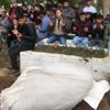 İşe başlayacaktı, feci şekilde can verdi İşe başlayacaktı, feci şekilde can verdi