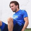 Trabzonspor’da sakatlık şoku!