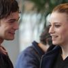 Serenay Sarıkaya o iddialara cevap verdi Serenay Sarıkaya o iddialara cevap verdi